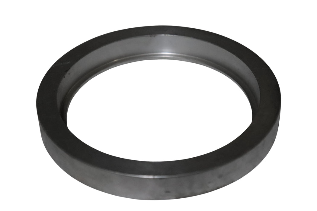 Aztec Hydraulics 1304 - Seal - Gasket