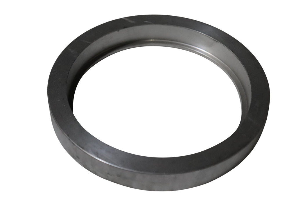 Aztec Hydraulics 1304 - Seal - Gasket