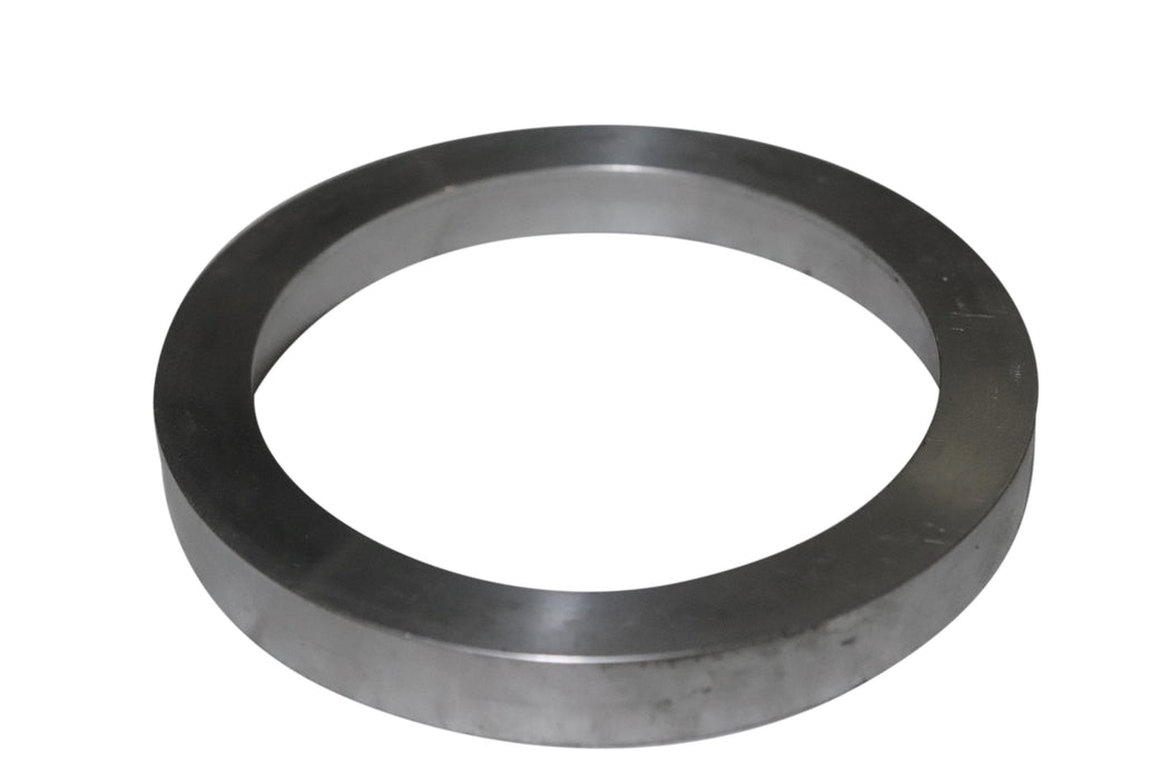 Cascade 655070 - Seal - Gasket