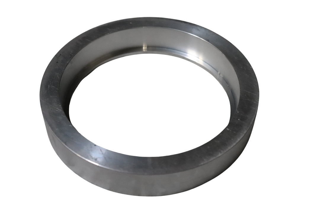 Aztec Hydraulics 1306 - Seal - Gasket