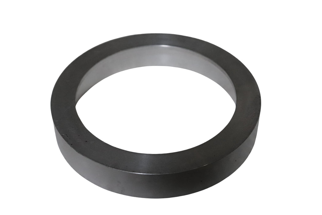 Aztec Hydraulics 1306 - Seal - Gasket