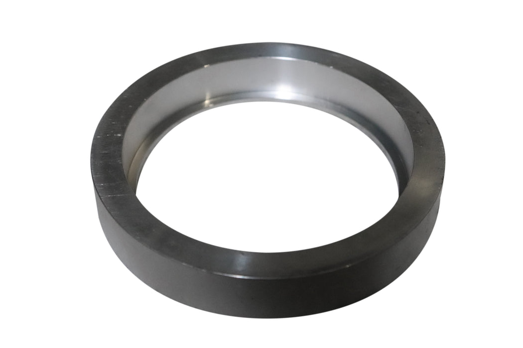 Aztec Hydraulics 1306 - Seal - Gasket