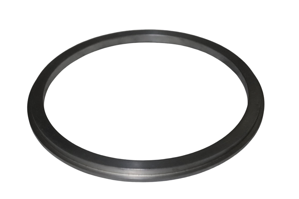 Aztec Hydraulics 1307 - Seal - Gasket