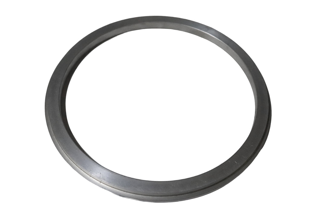 Aztec Hydraulics 1307 - Seal - Gasket