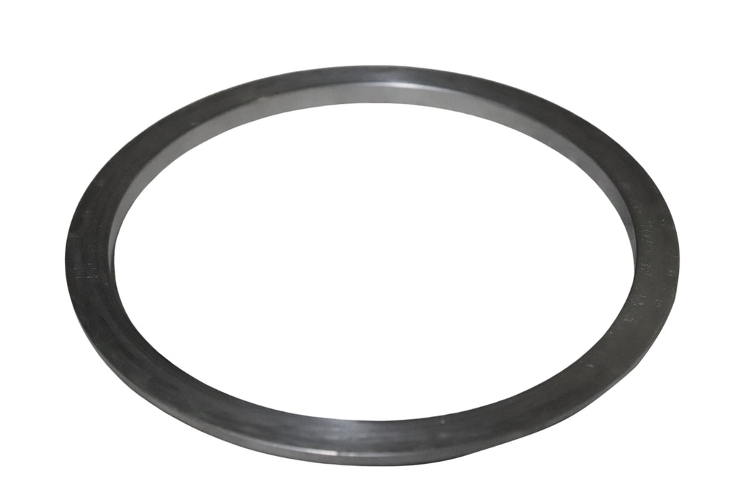 Aztec Hydraulics 1307 - Seal - Gasket