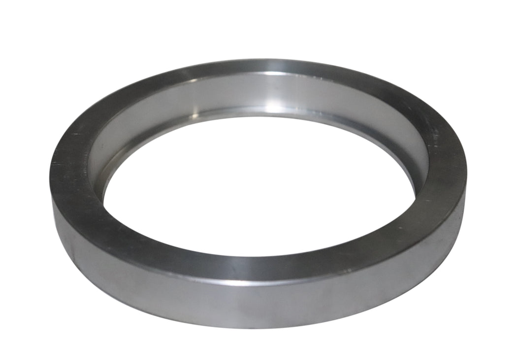 Aztec Hydraulics 1308 - Seal - Gasket