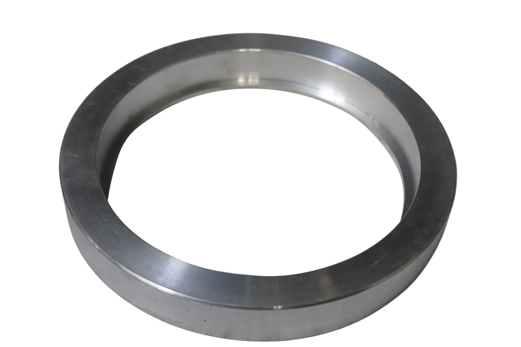 Aztec Hydraulics 1308 - Seal - Gasket