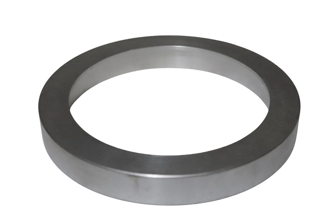 Aztec Hydraulics 1308 - Seal - Gasket
