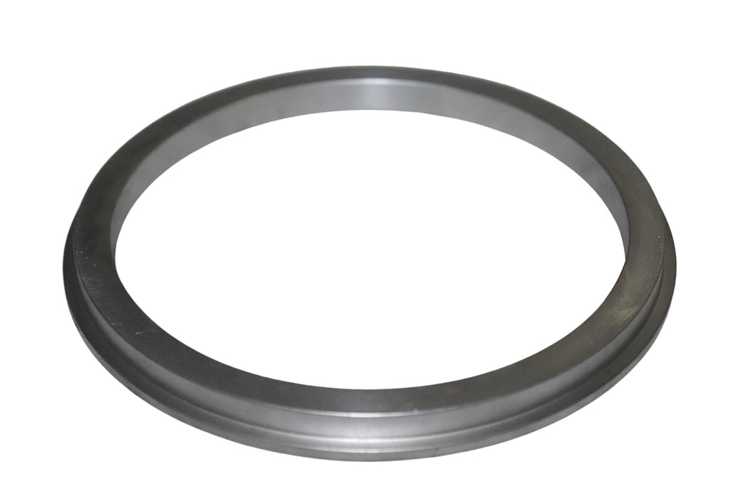 Aztec Hydraulics 1309 - Seal - Gasket