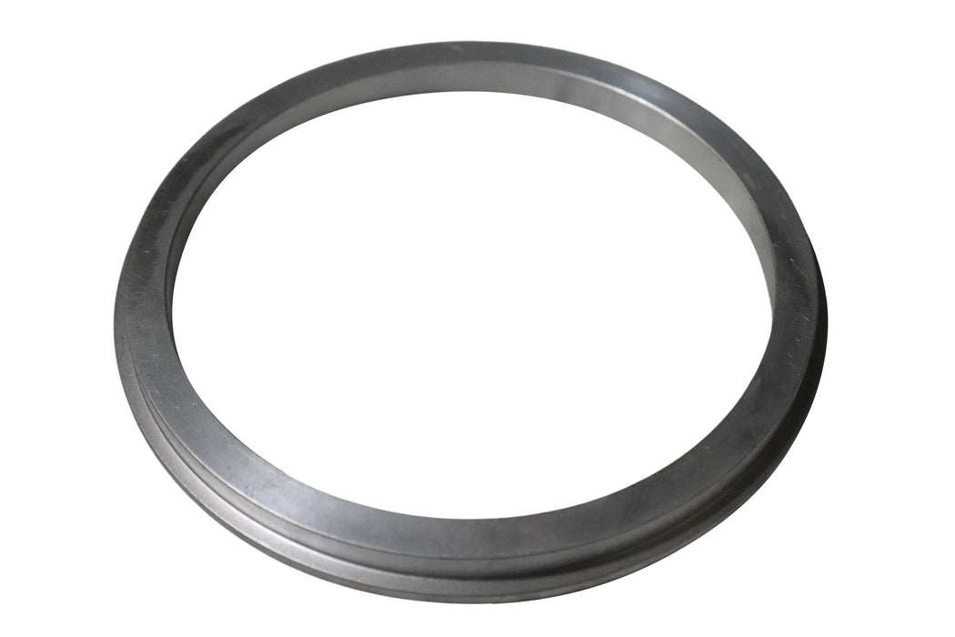 Aztec Hydraulics 1309 - Seal - Gasket