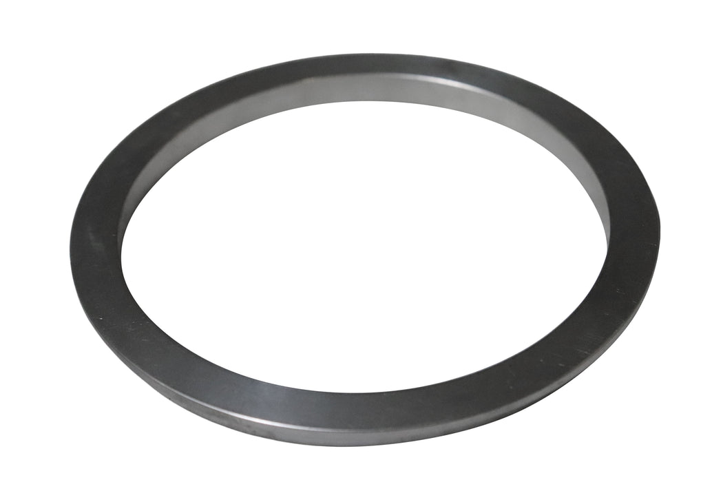 Aztec Hydraulics 1309 - Seal - Gasket