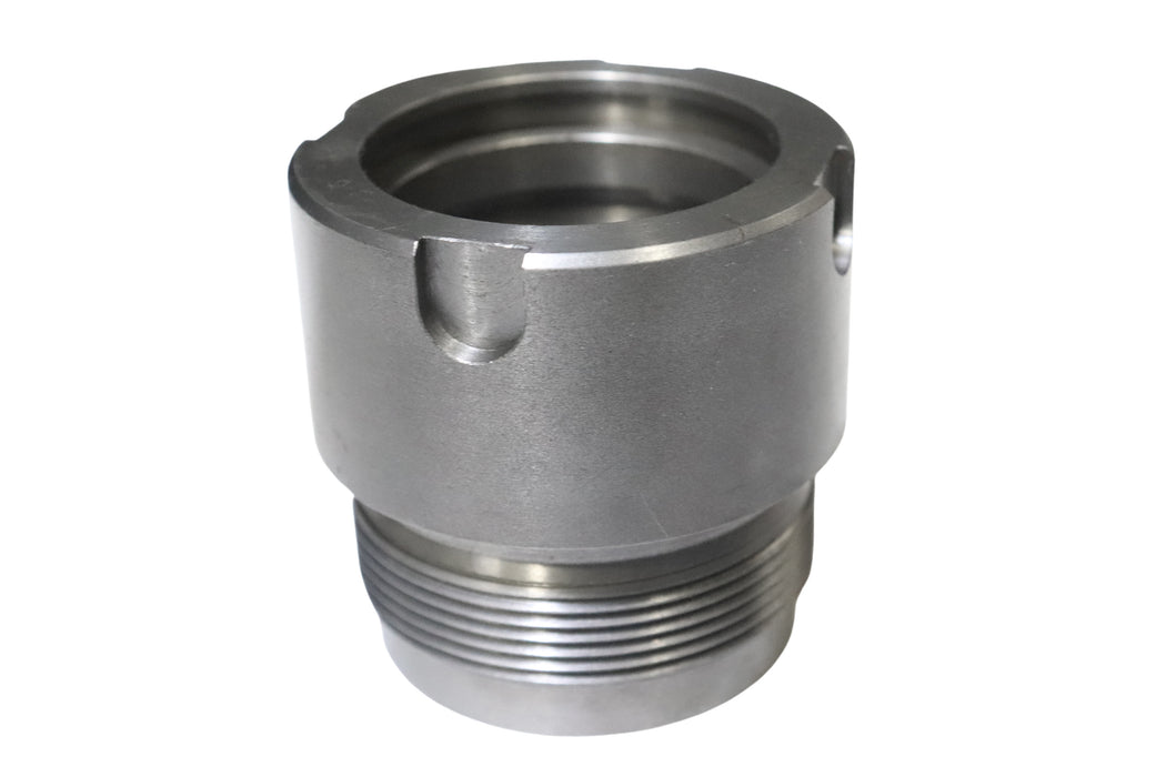 Aztec Hydraulics 1310 - Cylinder - Gland Nut