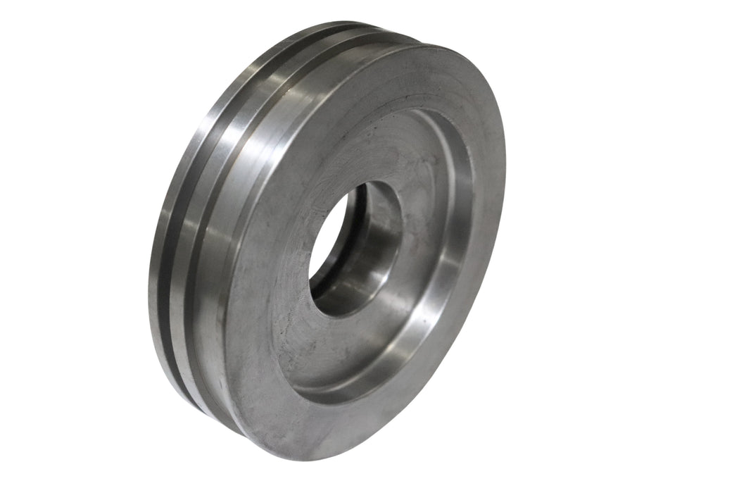 Aztec Hydraulics 1311 - Cylinder - Piston