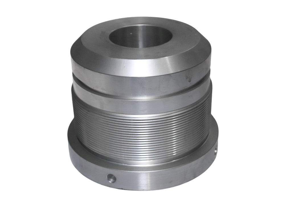 Aztec Hydraulics 1312 - Cylinder - Gland Nut