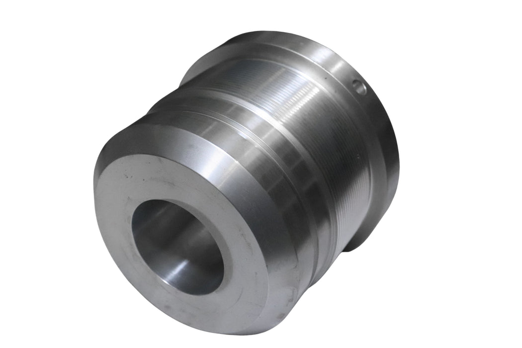 Aztec Hydraulics 1312 - Cylinder - Gland Nut