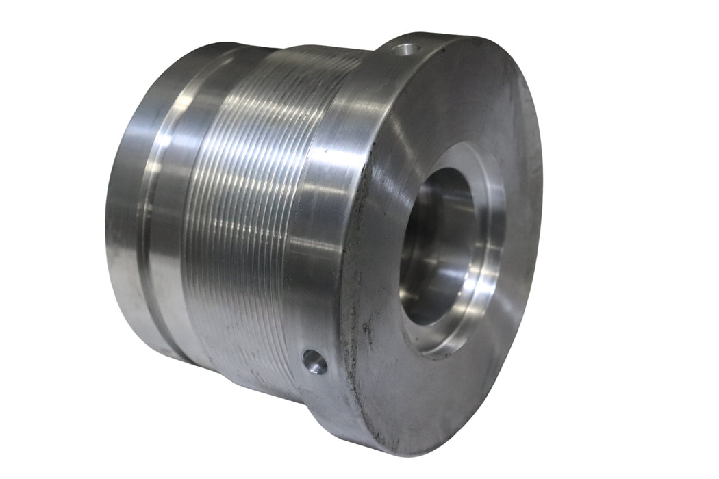 Aztec Hydraulics 1312 - Cylinder - Gland Nut