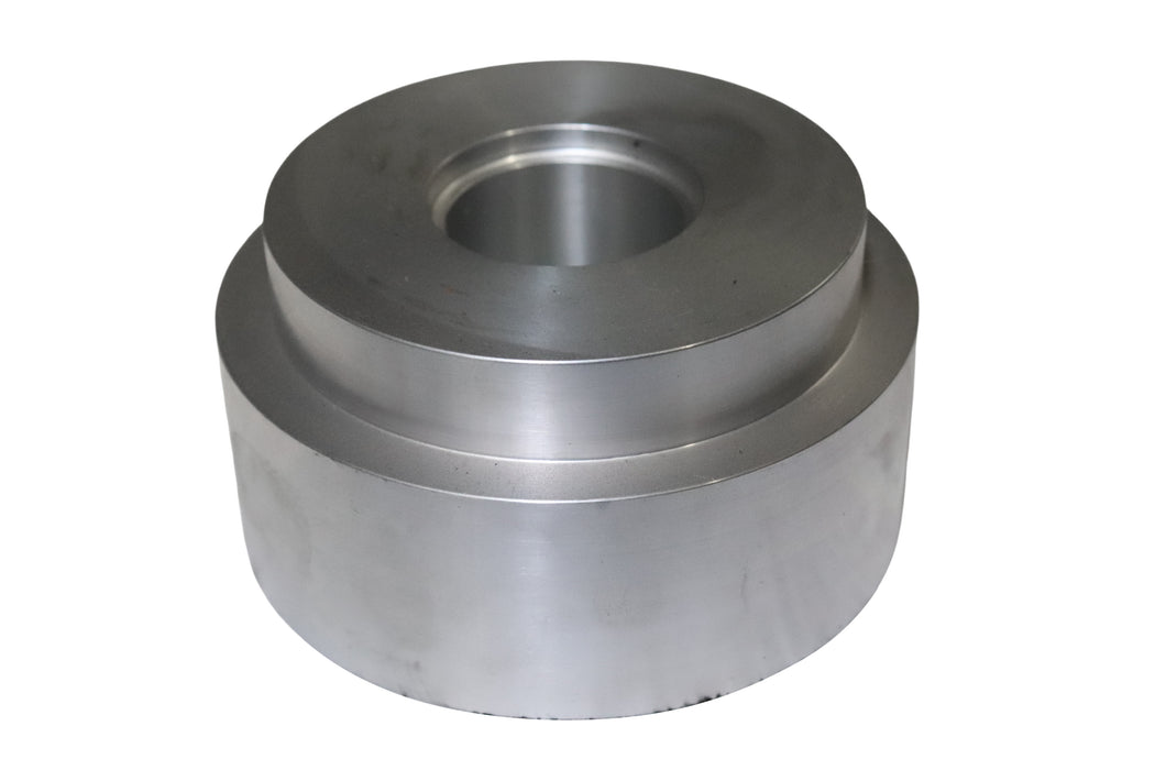 Aztec Hydraulics 1313 - Cylinder - Piston