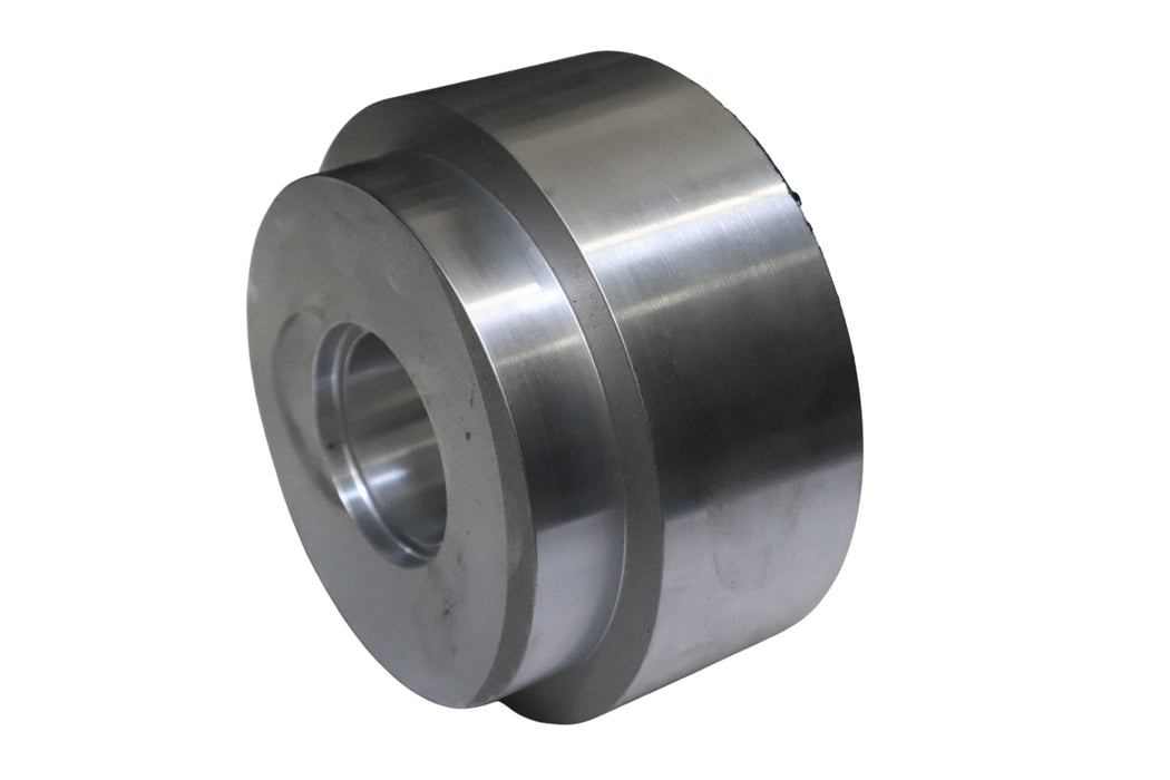 Aztec Hydraulics 1313 - Cylinder - Piston