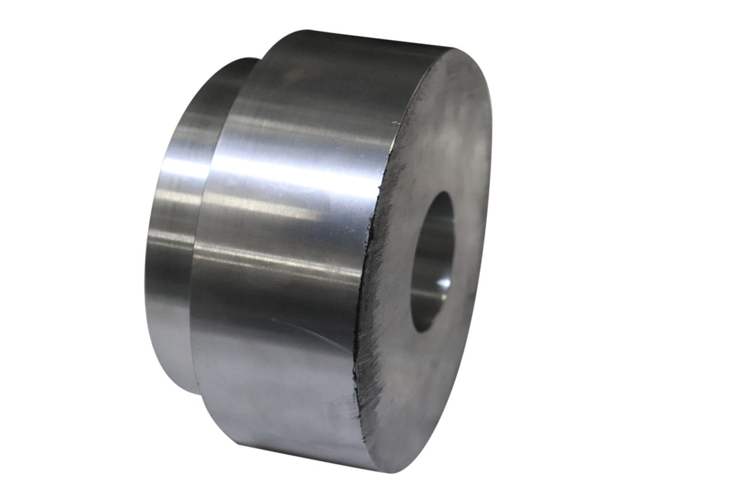 Aztec Hydraulics 1313 - Cylinder - Piston