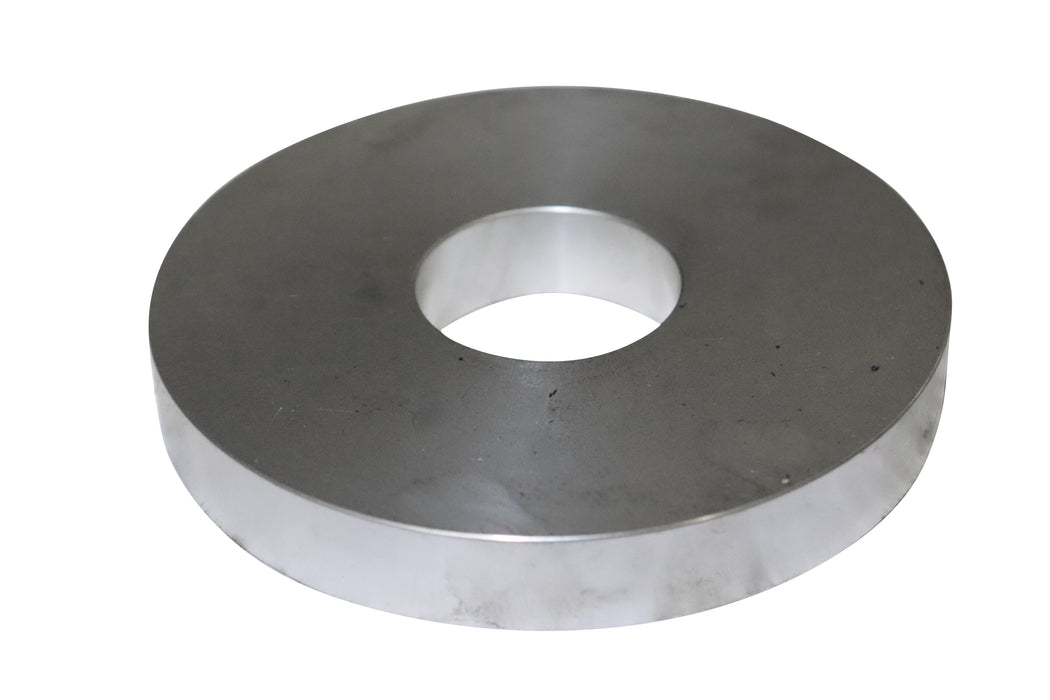 Aztec Hydraulics 1314 - General - Forklift Part