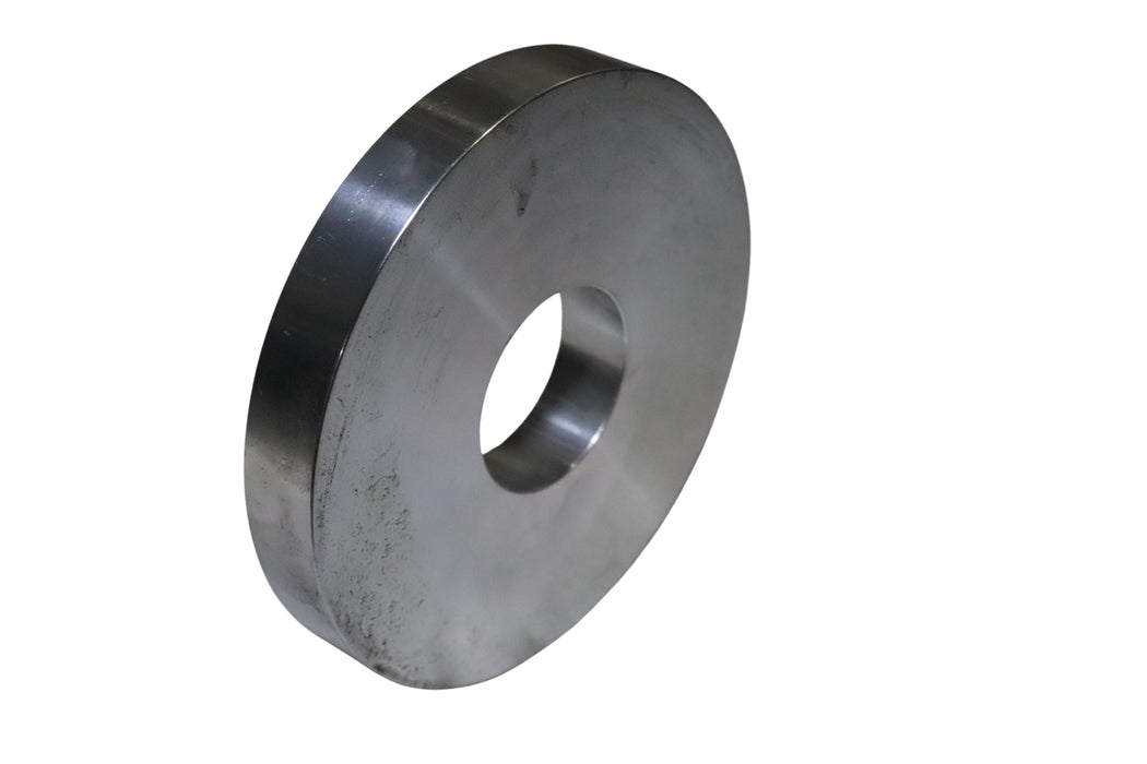 Aztec Hydraulics 1314 - General - Forklift Part