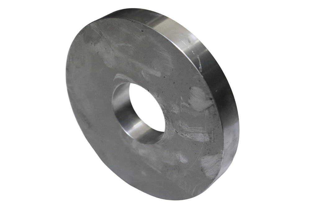 Aztec Hydraulics 1314 - General - Forklift Part