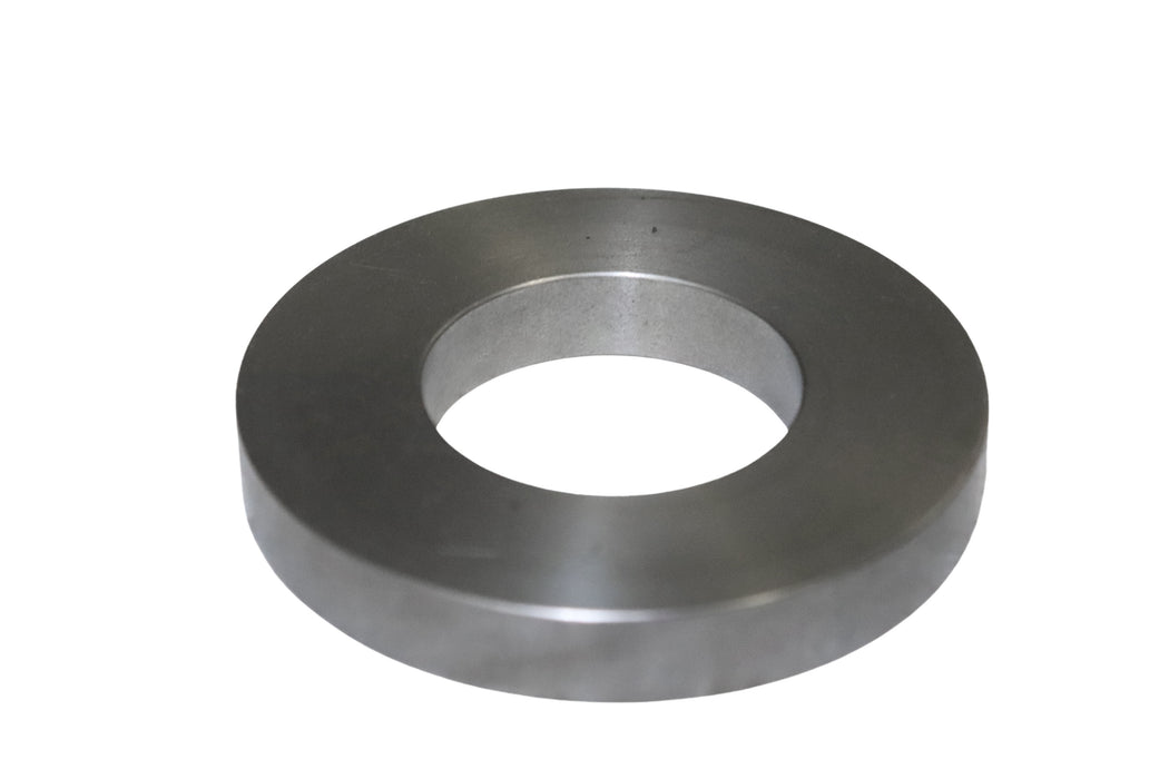 Aztec Hydraulics 1315 - Fastener - Washer