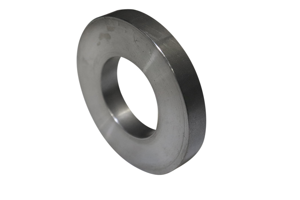 Aztec Hydraulics 1315 - Fastener - Washer