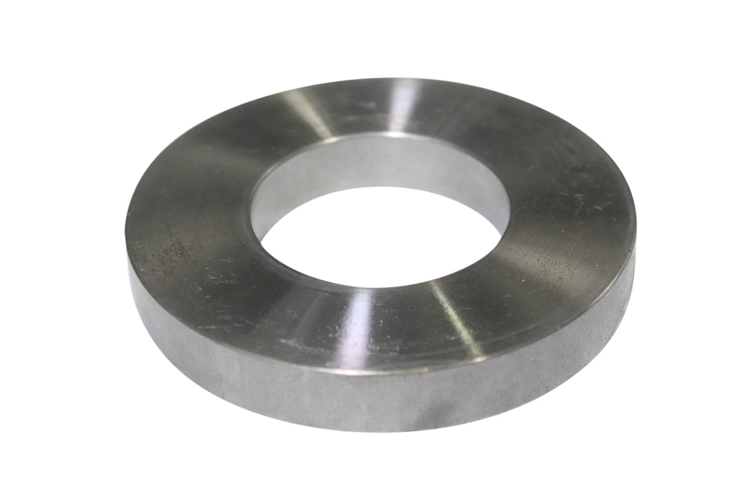 Aztec Hydraulics 1315 - Fastener - Washer