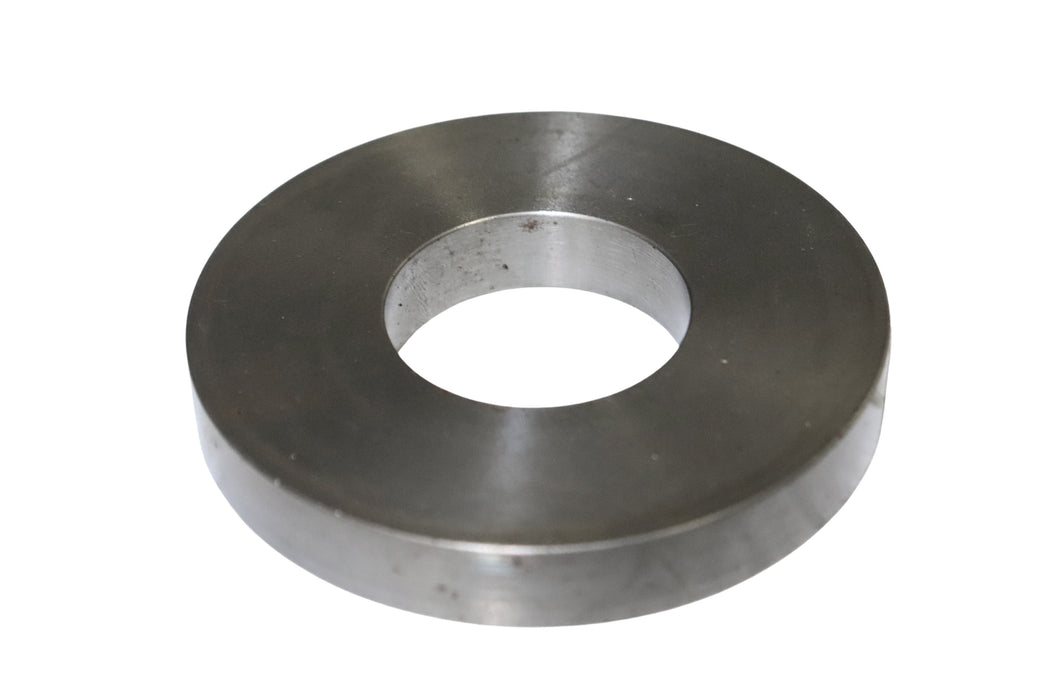 Aztec Hydraulics 1316 - Fastener - Washer