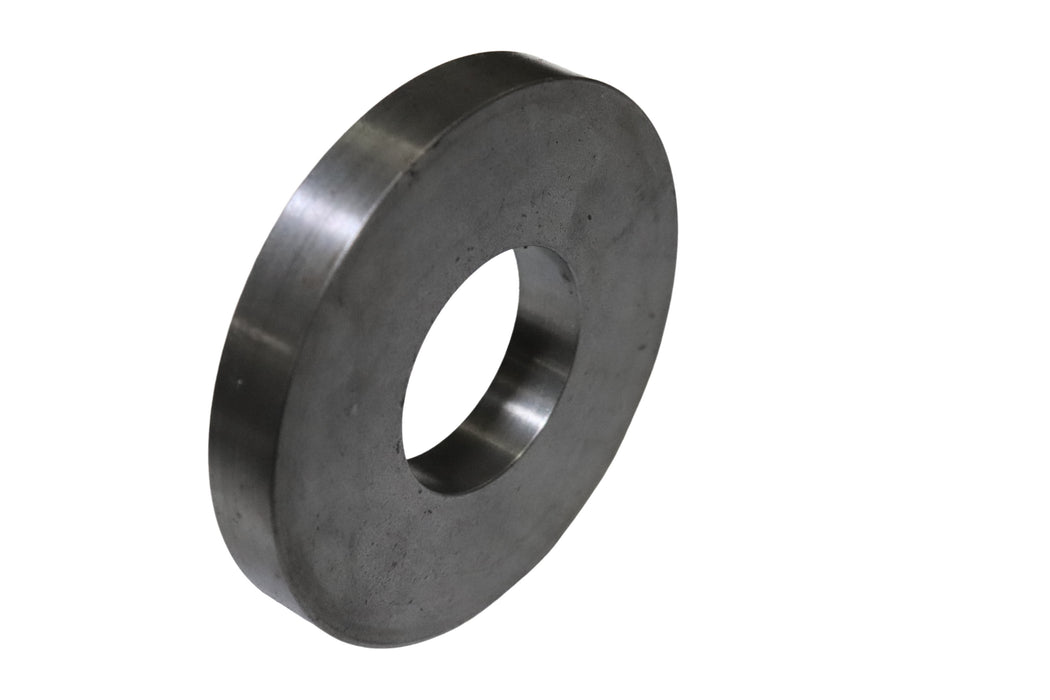 Aztec Hydraulics 1316 - Fastener - Washer