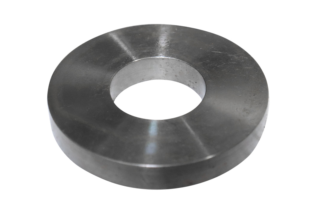 Aztec Hydraulics 1316 - Fastener - Washer