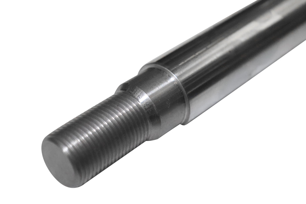 Aztec Hydraulics 1318 - Cylinder - Rod