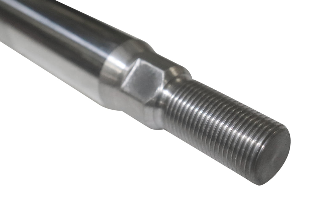 Aztec Hydraulics 1318 - Cylinder - Rod