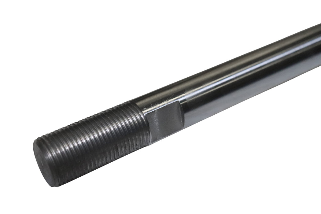 Aztec Hydraulics 1320 - Cylinder - Rod