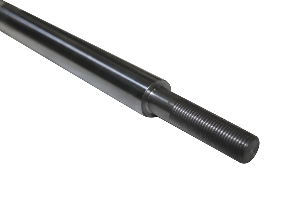 Aztec Hydraulics 1320 - Cylinder - Rod