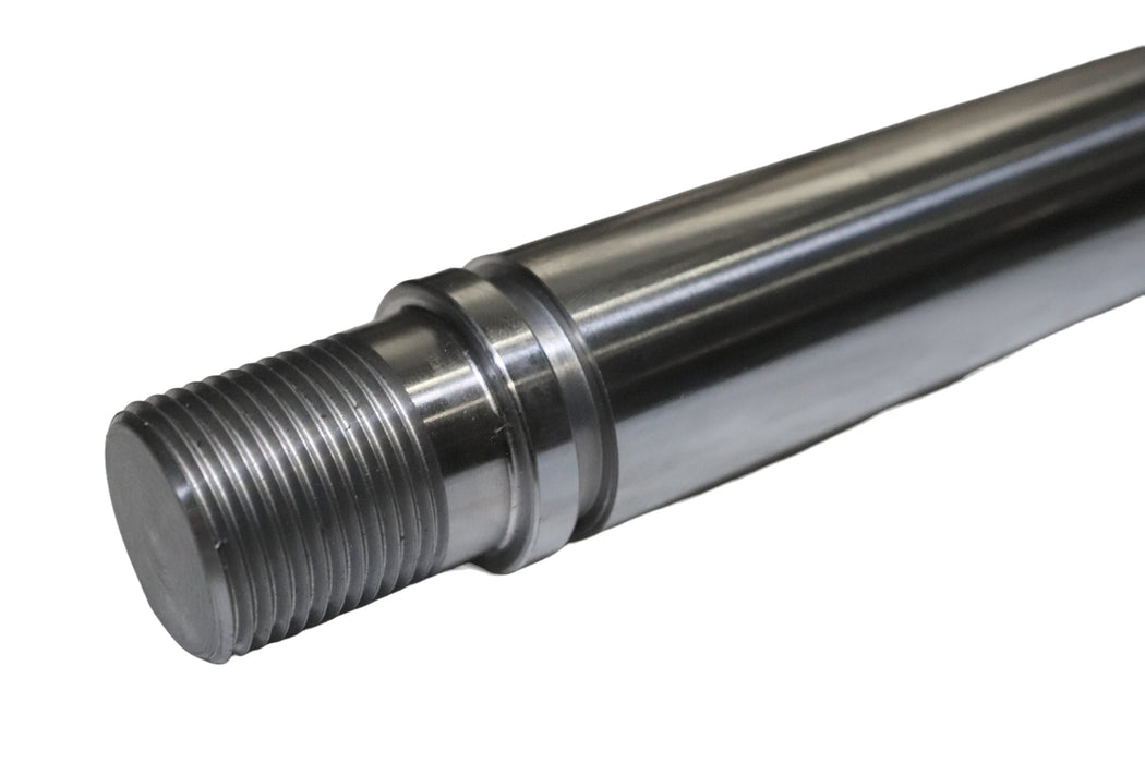 Aztec Hydraulics 1321 - Cylinder - Rod