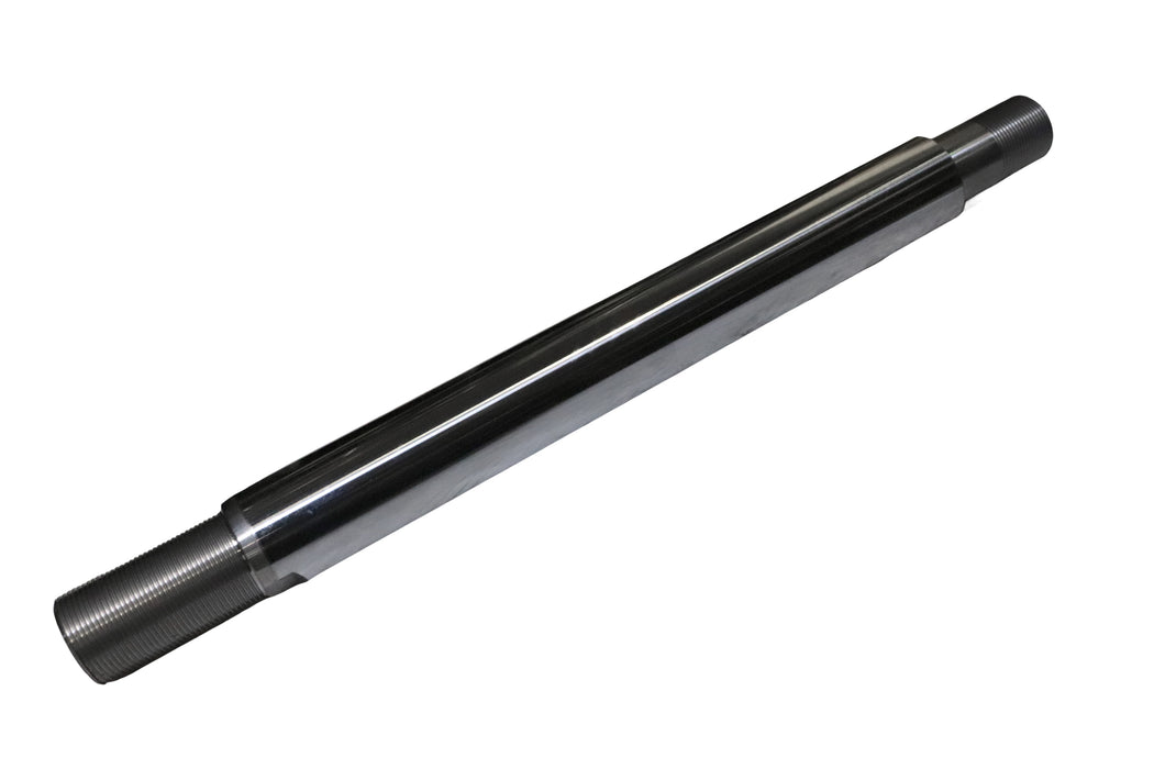 Aztec Hydraulics 1322 - Cylinder - Rod