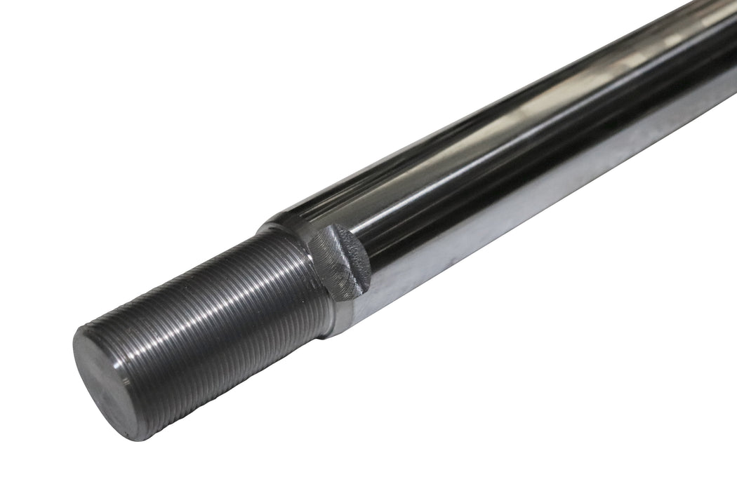 Aztec Hydraulics 1322 - Cylinder - Rod