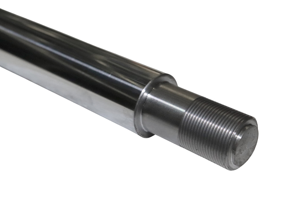 Aztec Hydraulics 1322 - Cylinder - Rod