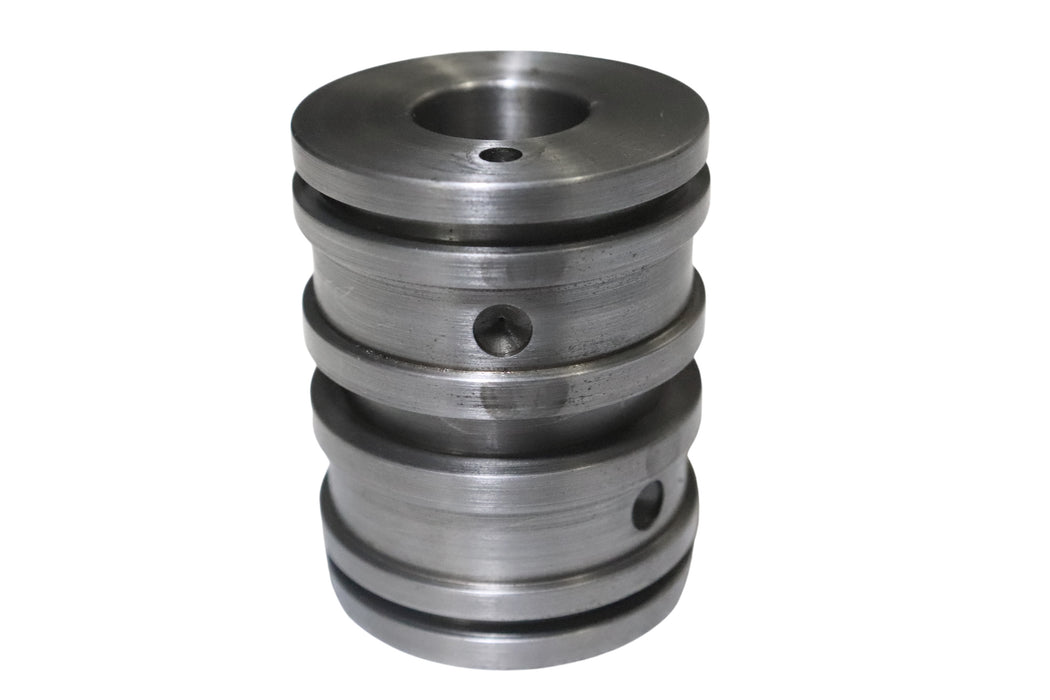 Aztec Hydraulics 1323 - Cylinder - Piston