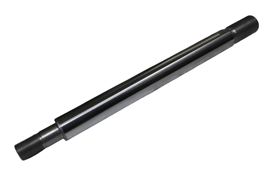 Aztec Hydraulics 1324 - Cylinder - Rod