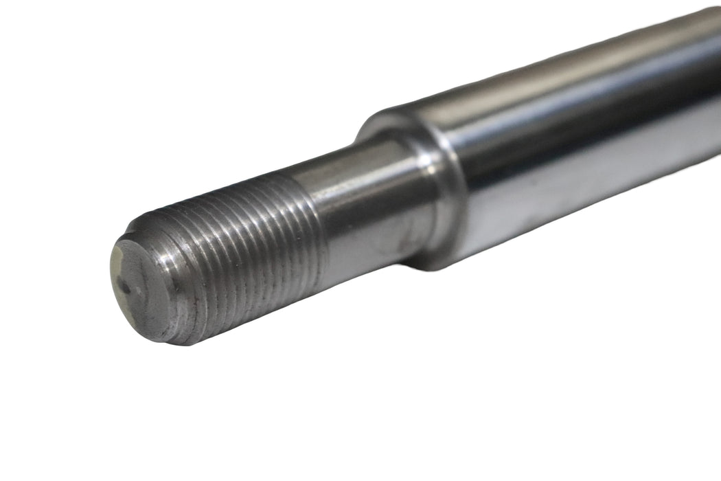 Aztec Hydraulics 1325 - Cylinder - Rod