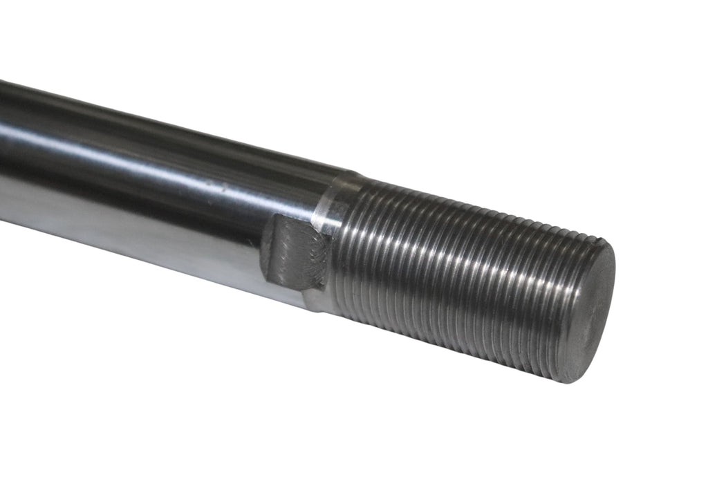 Aztec Hydraulics 1325 - Cylinder - Rod