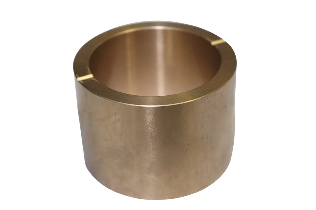Aztec Hydraulics 1326 - Bearing - Bronze
