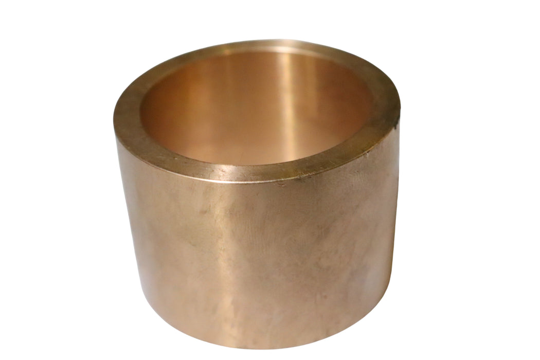 Aztec Hydraulics 1326 - Bearing - Bronze