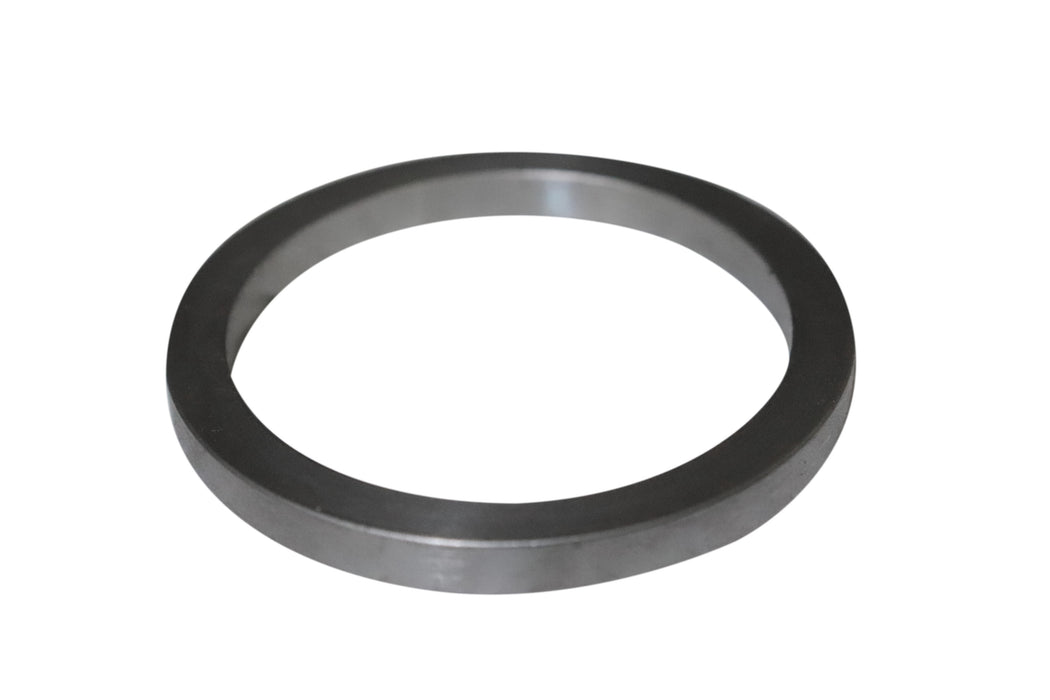 Aztec Hydraulics 1327 - Fastener - Washer