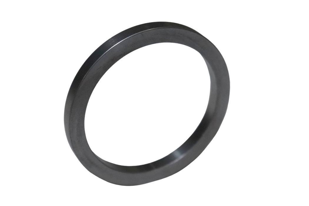 Aztec Hydraulics 1327 - Fastener - Washer