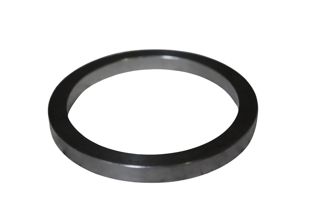 Aztec Hydraulics 1327 - Fastener - Washer