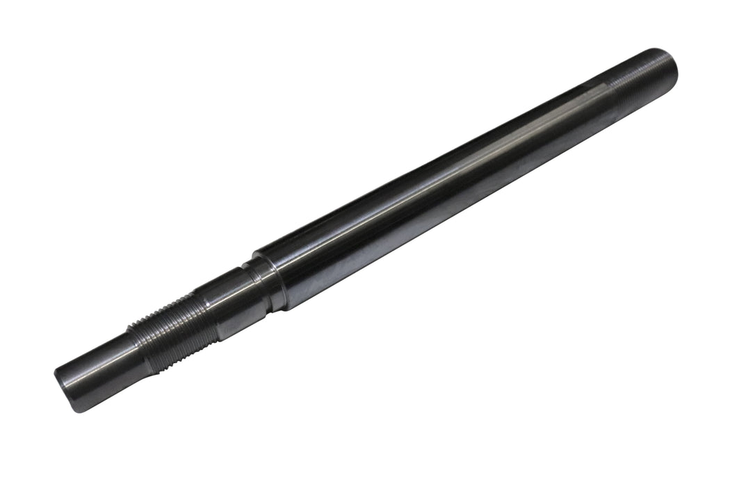 Aztec Hydraulics 1331 - Cylinder - Rod